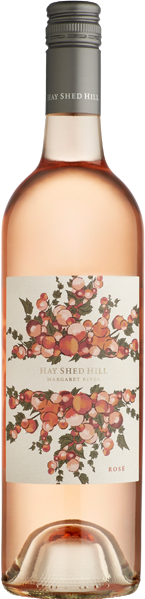 Hay Shed Hill Wines Rosé 2024